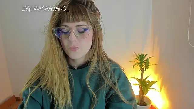 tekila   online show from 02-28-26, 10:55