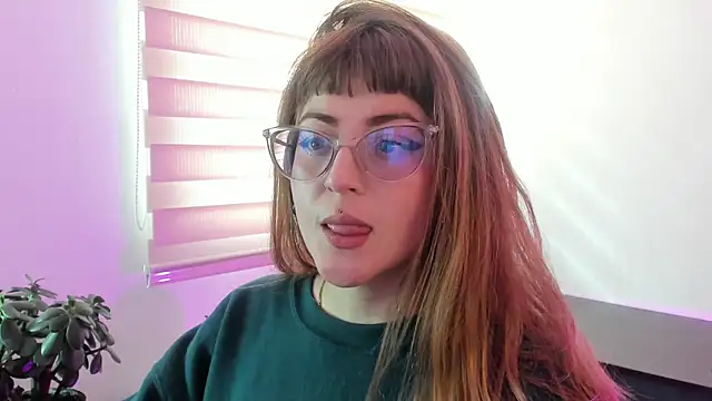 Snapshot of tekila__ chatting on 05-02-26, 09:09 tekila online show from 05-02-26, 09:09