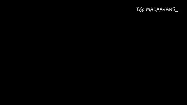 Snapshot of tekila__ chatting on 05-07-26, 11:32 tekila online show from 05-07-26, 11:32