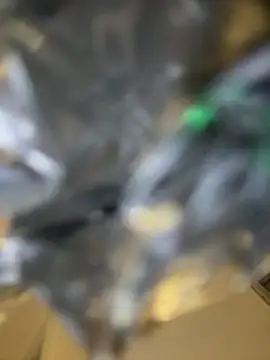 orient zob online show from 01-09-26, 12:57