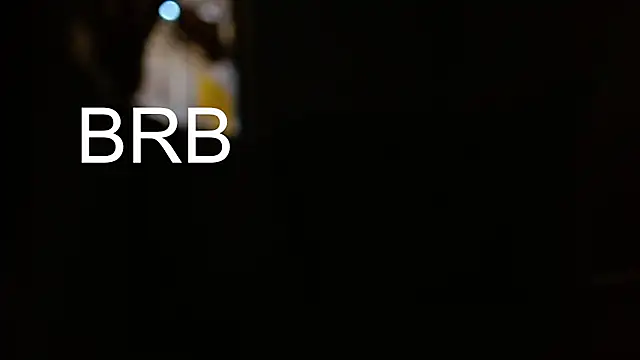 Snapshot of harry_greg21 chatting on 01-18-25, 09:55 harry greg21 online show from 01-18-25, 09:55