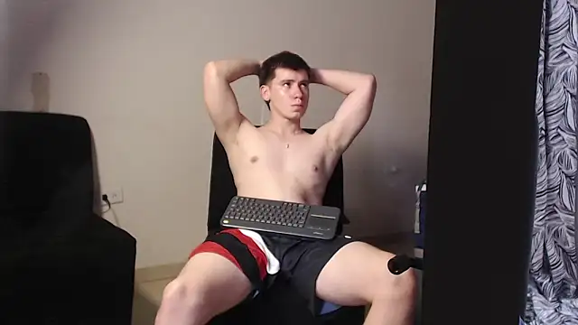 Snapshot of harry_greg21 chatting on 09-20-25, 08:21 harry greg21 online show from 09-20-25, 08:21