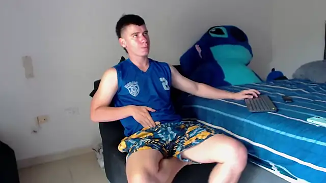 Snapshot of harry_greg21 chatting on 11-04-25, 01:21 harry greg21 online show from 11-04-25, 01:21