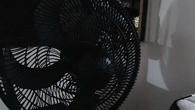 Snapshot of harry_greg21 chatting on 11-15-25, 01:58 harry greg21 online show from 11-15-25, 01:58