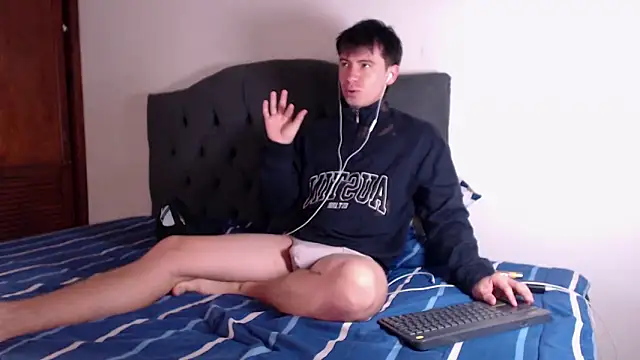 harry greg21 online show from 03-05-26, 01:40