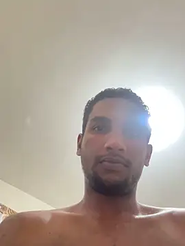 Indiazinhax online show from 02-09-26, 09:41