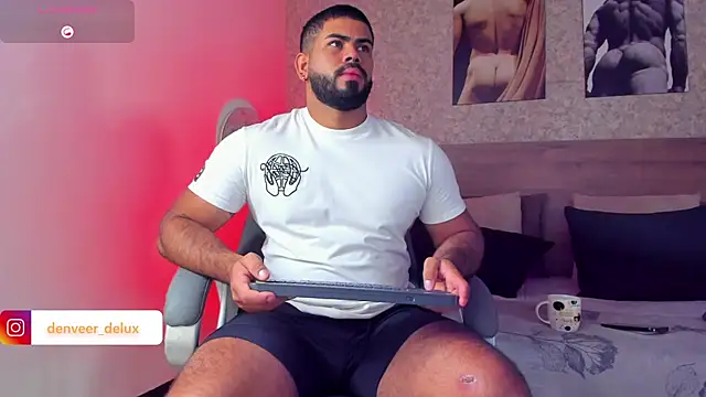 noah crux online show from 10-22-25, 12:27