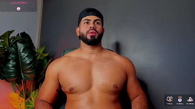 noah crux online show from 05-25-26, 10:27