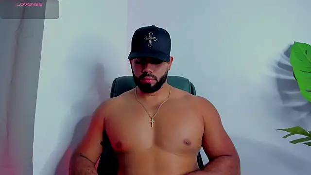noah crux online show from 06-16-26, 08:33