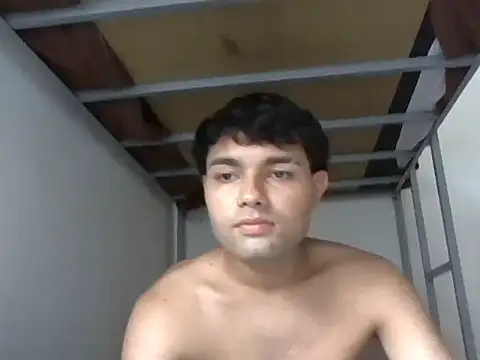 Snapshot of Apaixonado_ks chatting on 12-17-25, 07:20 Apaixonado ks online show from 12-17-25, 07:20