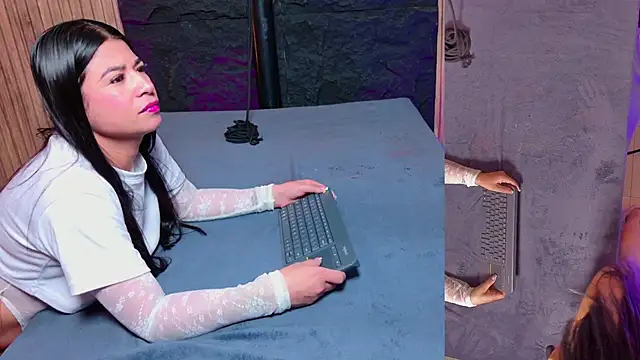 Snapshot of lexxy_luu chatting on 06-19-26, 05:12 lexxy luu online show from 06-19-26, 05:12