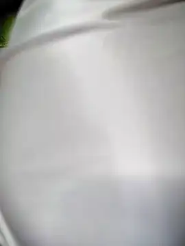 Snapshot of evelyn_prince1 chatting on 01-27-25, 11:00 evelyn prince1 online show from 01-27-25, 11:00