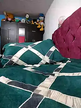 Snapshot of evelyn_prince1 chatting on 02-28-25, 11:23 evelyn prince1 online show from 02-28-25, 11:23