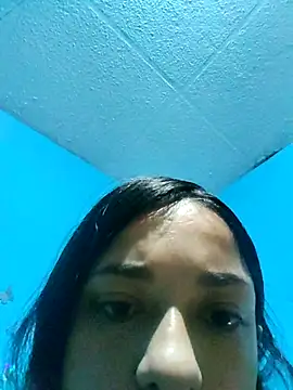 Snapshot of evelyn_prince1 chatting on 11-13-25, 10:03 evelyn prince1 online show from 11-13-25, 10:03