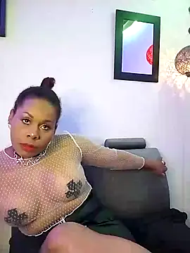 Camille rose  online show from 01-14-25, 08:37