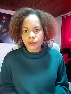 Camille rose  online show from 10-14-25, 03:13