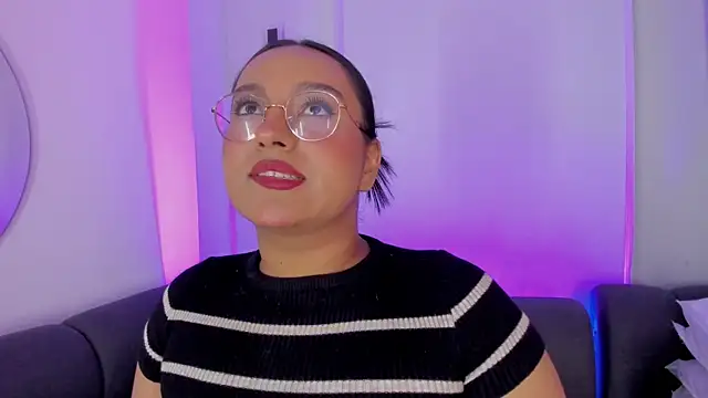 ellamontoya online show from 11-12-25, 11:32