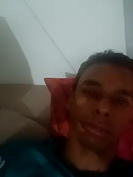 Snapshot of Blacktimido chatting on 01-17-26, 05:56 Blacktimido online show from 01-17-26, 05:56