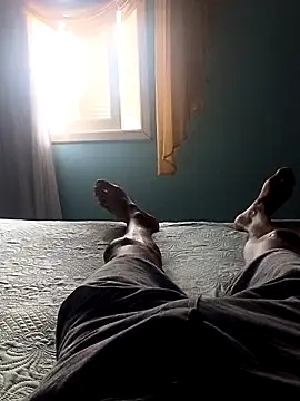 Snapshot of Blacktimido chatting on 03-22-26, 05:16 Blacktimido online show from 03-22-26, 05:16