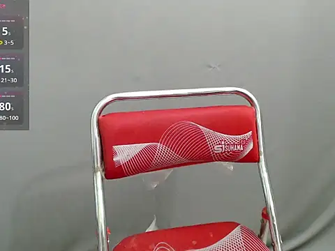 Snapshot of telugu-leka chatting on 12-20-25, 07:37 telugu-leka online show from 12-20-25, 07:37