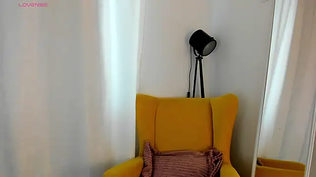 miissblonde online show from 03-26-26, 03:12