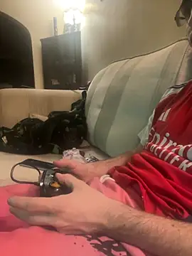 Snapshot of EE123458 chatting on 09-19-25, 02:02 EE123458 online show from 09-19-25, 02:02