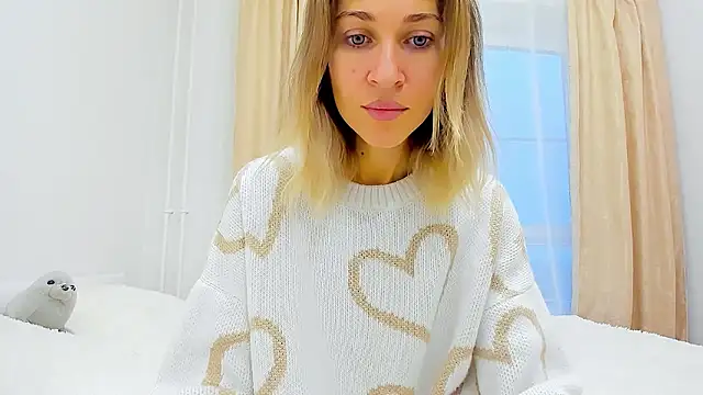 Mona Cruz online show from 12-02-24, 05:26