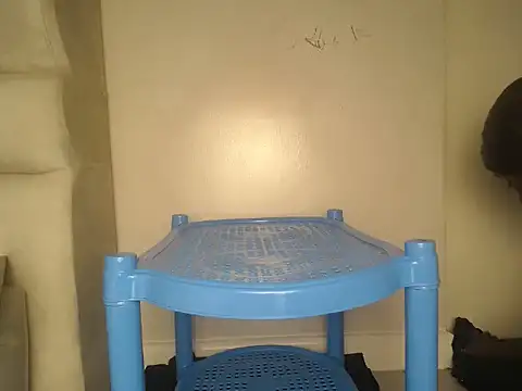 ChErRyanDchOcO online show from 01-27-25, 10:49