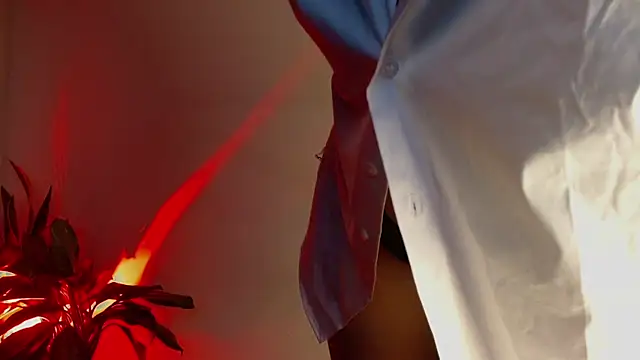 ValenGray online show from 02-02-25, 02:48