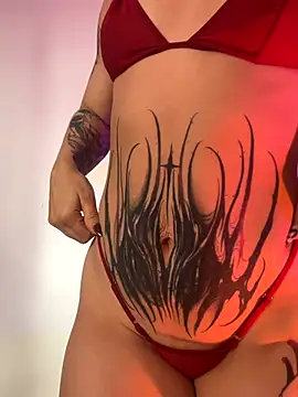 ValenGray online show from 11-04-25, 12:59