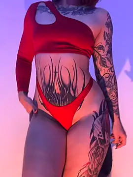 ValenGray online show from 11-23-25, 01:00