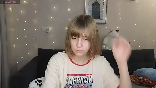 HermioneHHH online show from 01-11-25, 07:05