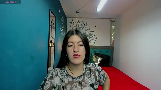 Snapshot of LiaCooper_ chatting on 12-04-24, 06:17 LiaCooper online show from 12-04-24, 06:17