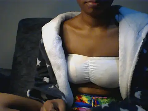 Snapshot of DADDYS_shuga chatting on 12-03-24, 08:50 DADDYS shuga online show from 12-03-24, 08:50