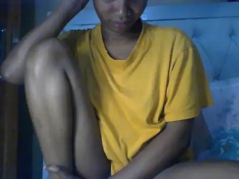 Snapshot of DADDYS_shuga chatting on 01-23-25, 07:51 DADDYS shuga online show from 01-23-25, 07:51