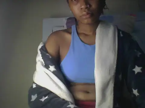 Snapshot of DADDYS_shuga chatting on 01-30-25, 06:00 DADDYS shuga online show from 01-30-25, 06:00