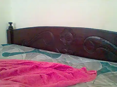 Snapshot of DADDYS_shuga chatting on 09-26-25, 07:45 DADDYS shuga online show from 09-26-25, 07:45