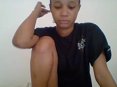 Snapshot of DADDYS_shuga chatting on 10-05-25, 07:28 DADDYS shuga online show from 10-05-25, 07:28