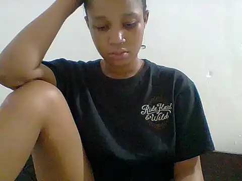Snapshot of DADDYS_shuga chatting on 10-05-25, 07:34 DADDYS shuga online show from 10-05-25, 07:34