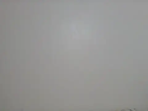 Snapshot of DADDYS_shuga chatting on 10-09-25, 03:48 DADDYS shuga online show from 10-09-25, 03:48
