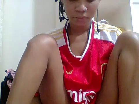 Snapshot of DADDYS_shuga chatting on 06-20-26, 06:54 DADDYS shuga online show from 06-20-26, 06:54