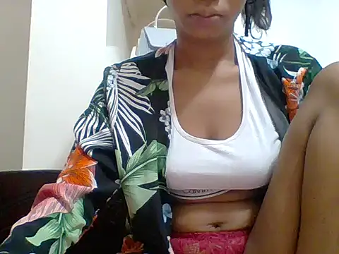 Snapshot of DADDYS_shuga chatting on 06-27-26, 12:33 DADDYS shuga online show from 06-27-26, 12:33
