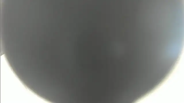 Snapshot of linasantoss chatting on 01-26-25, 05:13 linasantoss online show from 01-26-25, 05:13