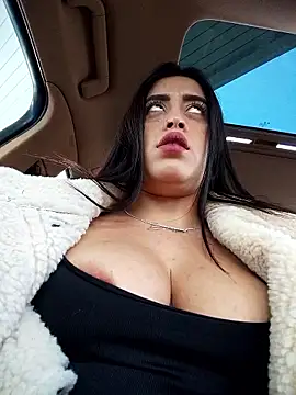 Snapshot of Freyja300 chatting on 01-09-26, 01:25 Freyja300 online show from 01-09-26, 01:25