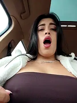 Snapshot of Freyja300 chatting on 01-12-26, 01:16 Freyja300 online show from 01-12-26, 01:16