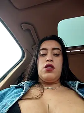 Snapshot of Freyja300 chatting on 02-01-26, 12:37 Freyja300 online show from 02-01-26, 12:37