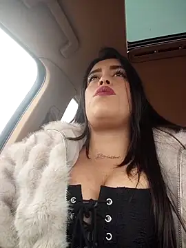 Snapshot of Freyja300 chatting on 02-04-26, 09:37 Freyja300 online show from 02-04-26, 09:37