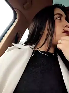 Snapshot of Freyja300 chatting on 02-07-26, 12:42 Freyja300 online show from 02-07-26, 12:42