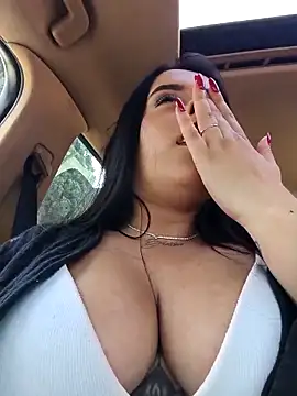 Snapshot of Freyja300 chatting on 02-24-26, 12:25 Freyja300 online show from 02-24-26, 12:25