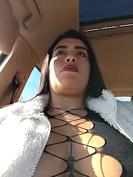 Snapshot of Freyja300 chatting on 02-27-26, 10:37 Freyja300 online show from 02-27-26, 10:37